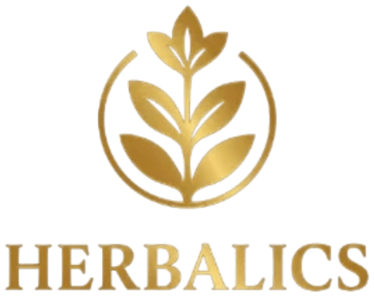 Herbalics